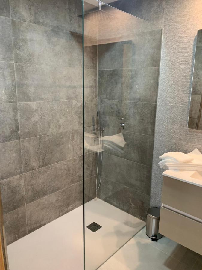 Apartament Mar Y Sol Gran Alacant Zewnętrze zdjęcie